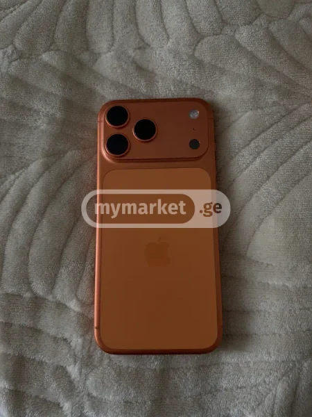 Мобильные телефоны Apple