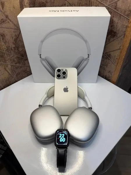 Apple Watch 8 41mm