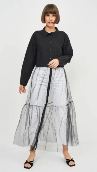 Платье Zara