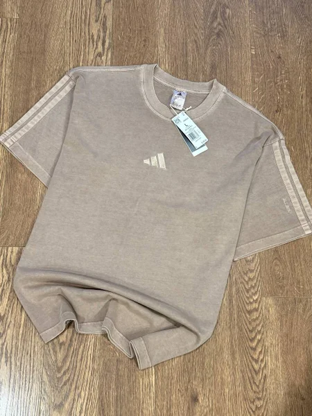 Футболка Adidas