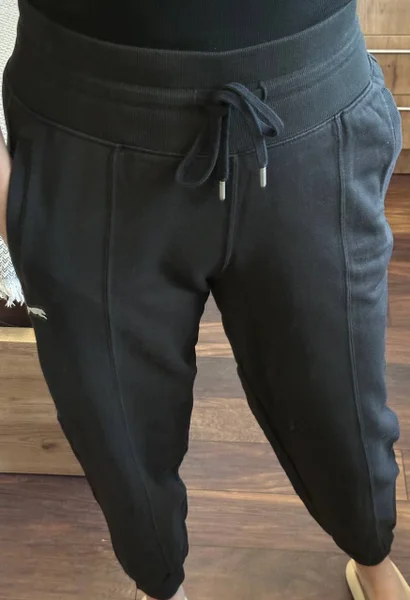 Штаны Puma
