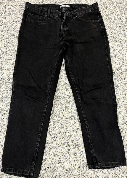 👖 **Продам джинсы Zara, P&B, LWC**