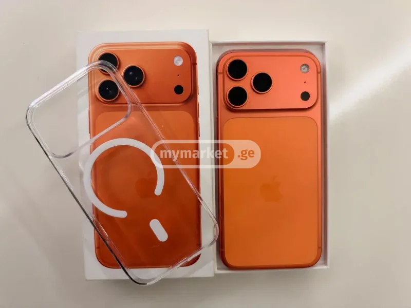 Мобильные телефоны Apple