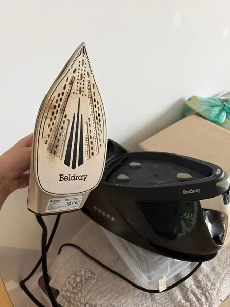 Смарт TV