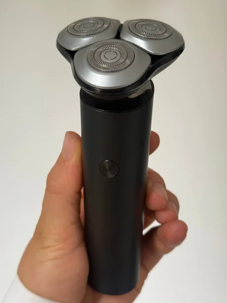 Электробритва Xiaomi S301 Shaver