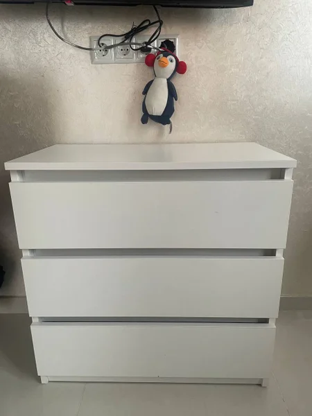 Комод