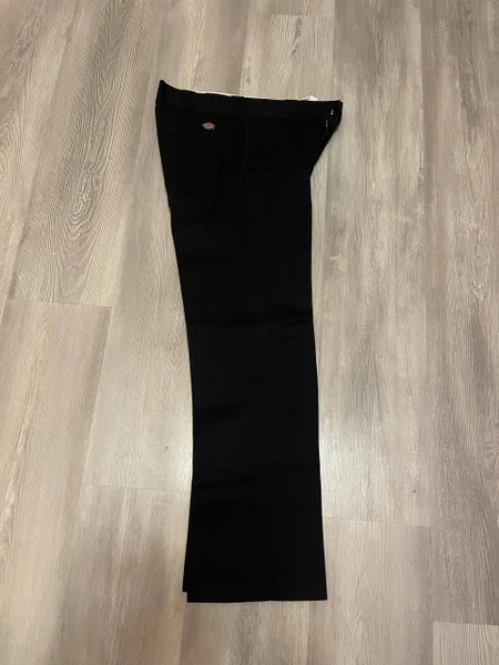 Брюки Dickies 874 28x30