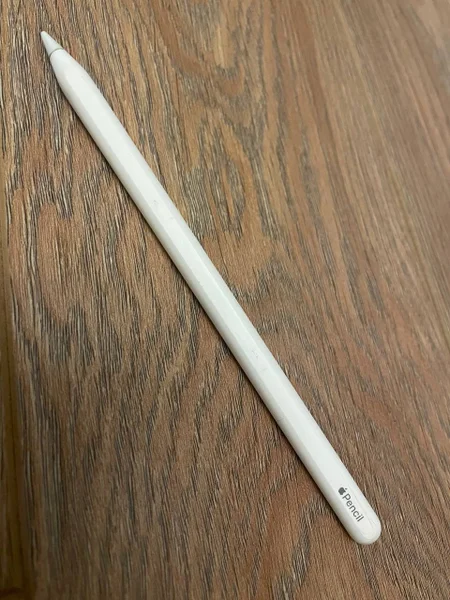 Apple Pencil