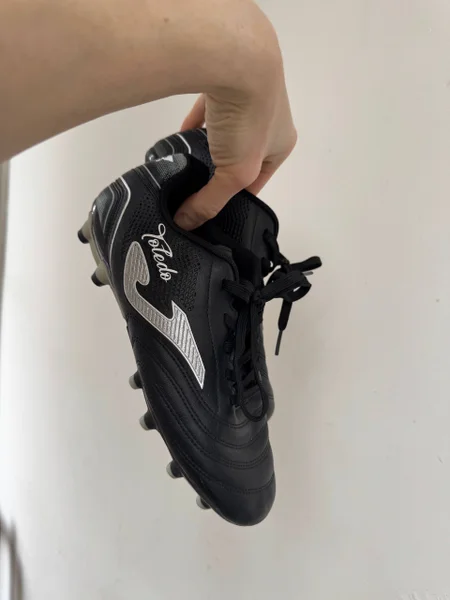 Бутсы JOMA ORIGINAL