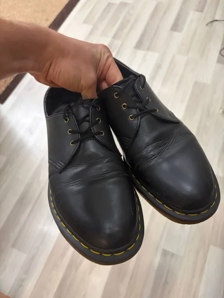 Когтеточка 1.65 м