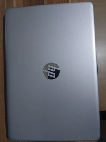 HP 255 G8 -
