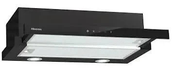 Вытяжка Hisense