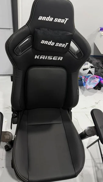 Монитор Samsung Odyssey OLED G6 27"