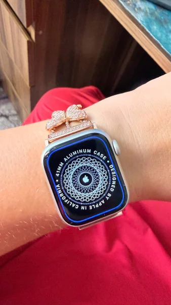 Apple Watch 7 41mm