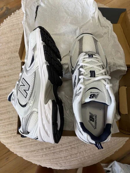 Кроссовки New Balance 530