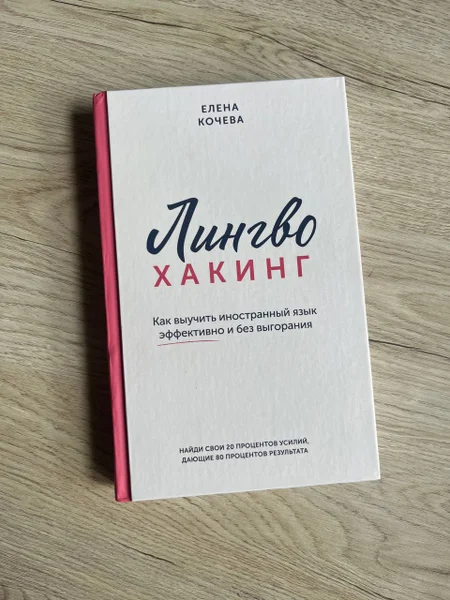 книги, по 10₾ каждая