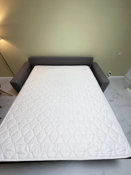 **Продается большой раскладной диван 🛋️( итальянского производства)**
