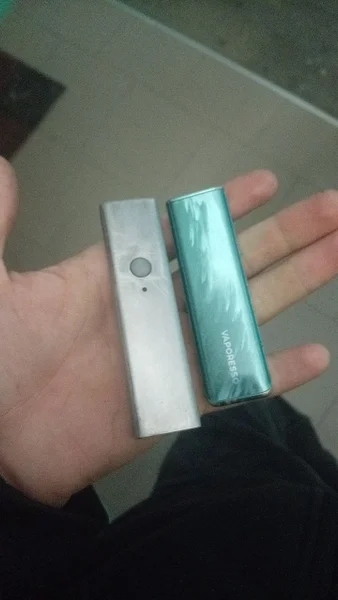 iPod