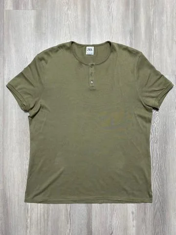 Футболка Zara