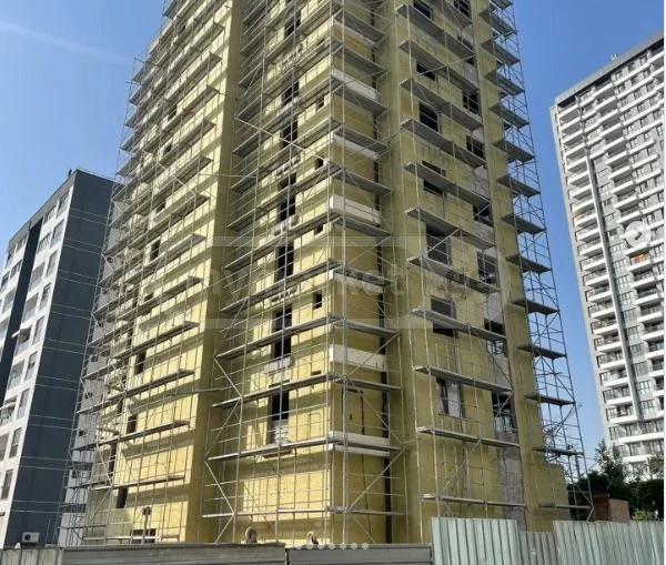 Каркасы
