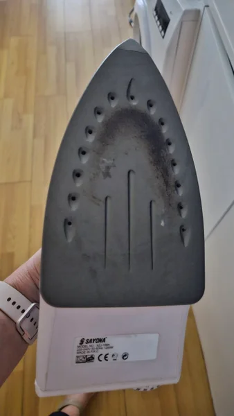 Утюг