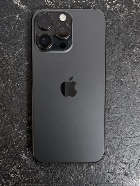 iPhone 16 Pro Max 256 ГБ