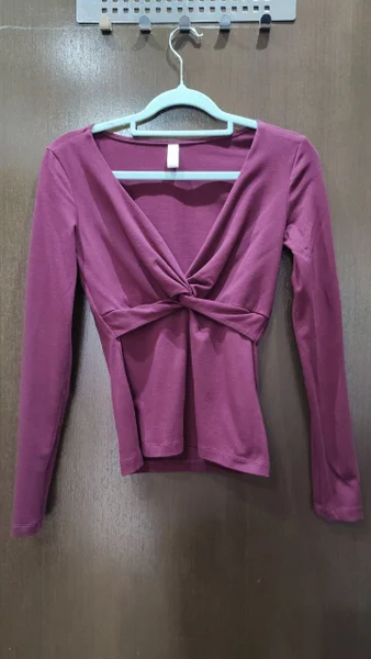 🏷️Джинсы **Pull&Bear** размен 32(22), новые