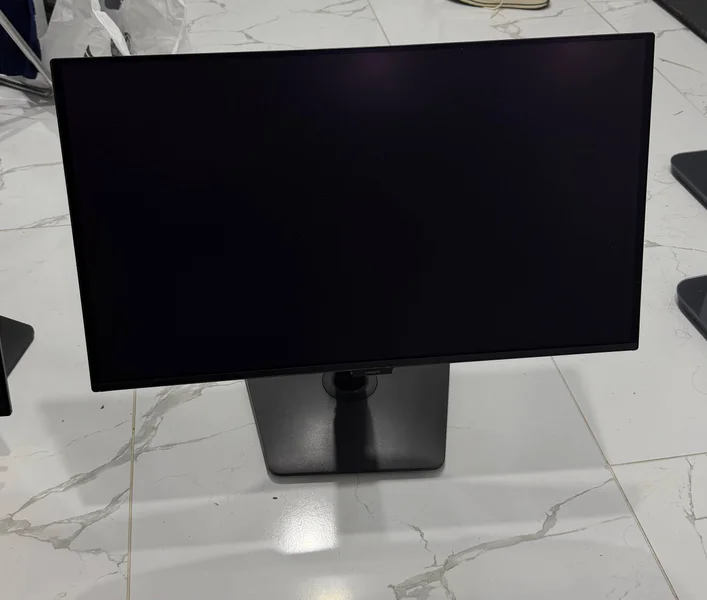 Монитор Samsung Odyssey G5 27"