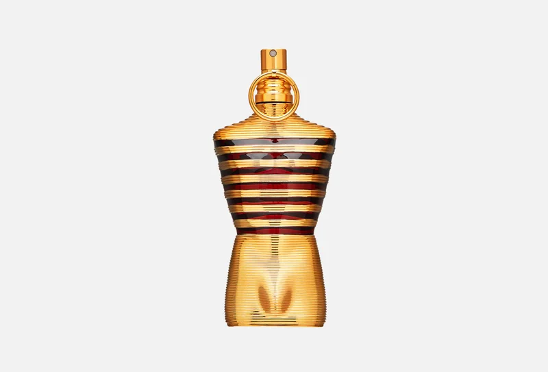 Парфюм Jean Paul Gaultier Le Male Elixir 75 мл