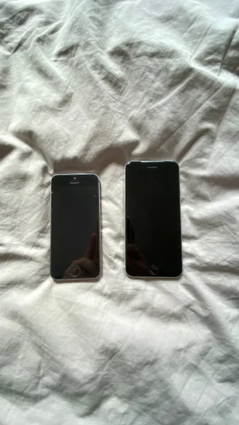 iPhone SE 2020 128 GB