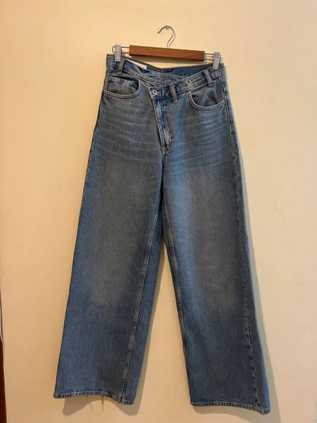 Zara 36
