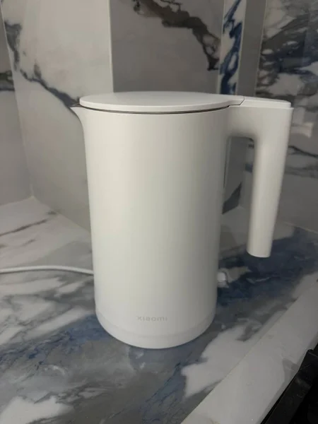Чайник Xiaomi Electric Kettle 2