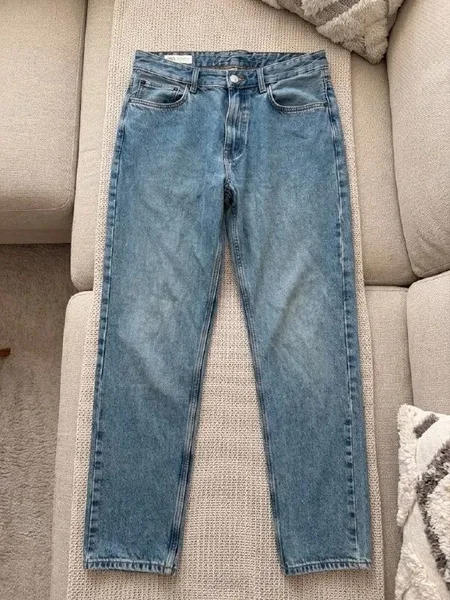 Zara 30gel