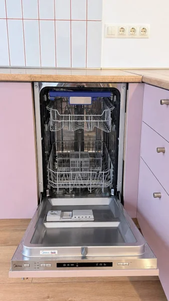 Микроволновка