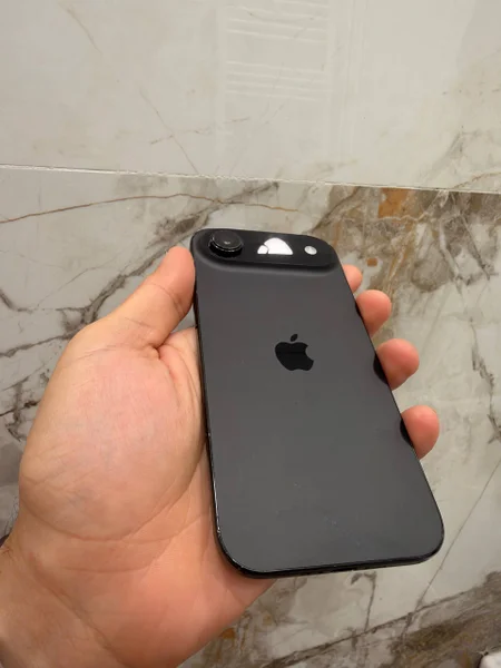 Apple iPhone Air
