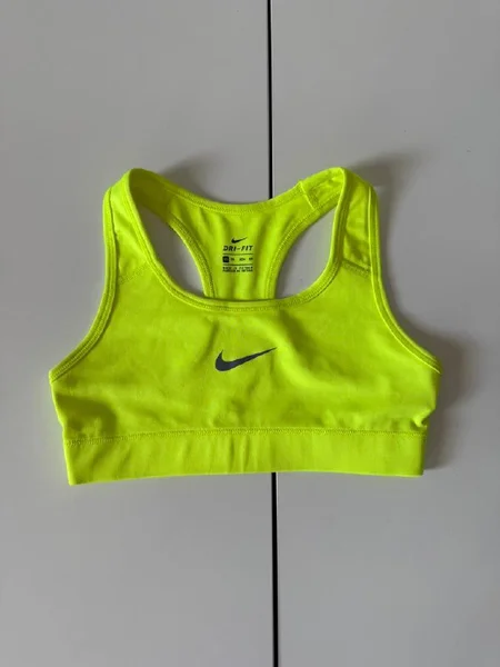 Женский топ Nike