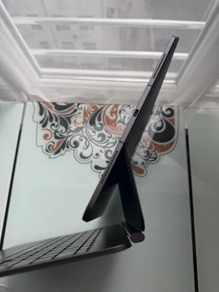 iPad Pro 13 M4 256 eSIM