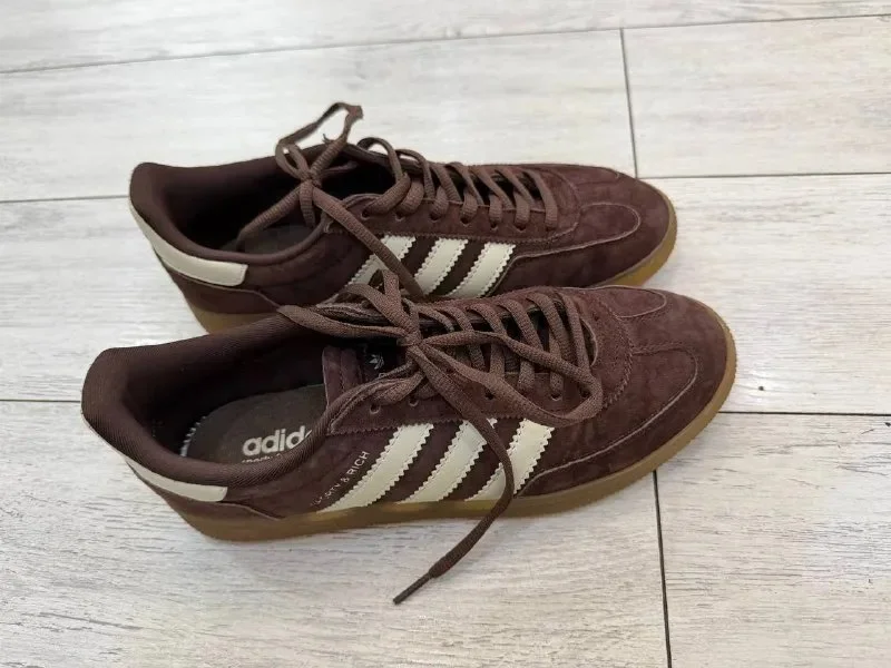 Adidas spezial 40
