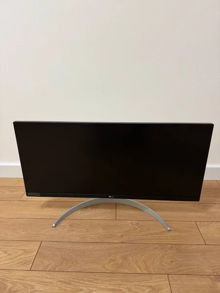 МОНИТОР LG **29WL50S WIDE**
