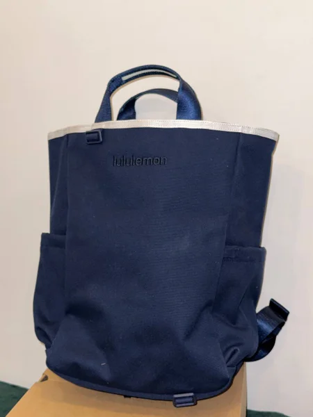Рюкзак-тоут Lululemon
