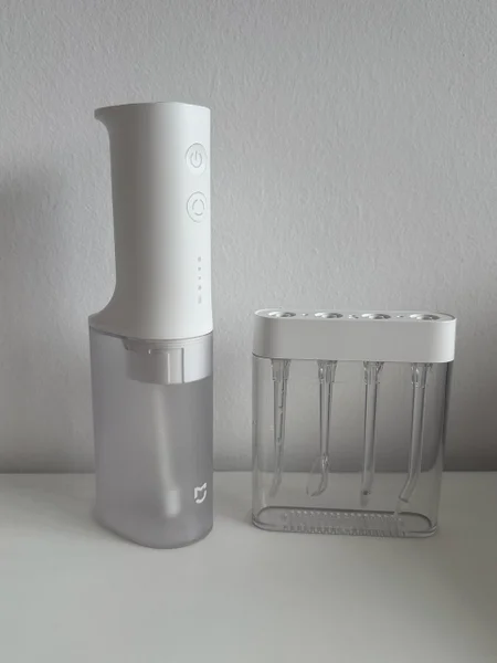 Xiaomi Mijia MEO701