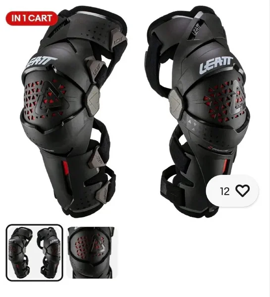 Leatl Z-frame