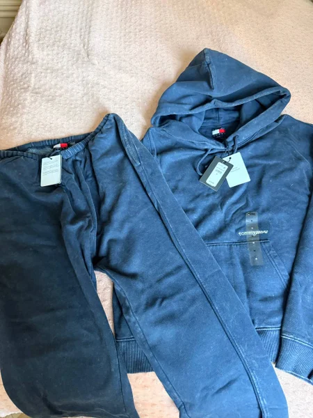 Курточка Zara