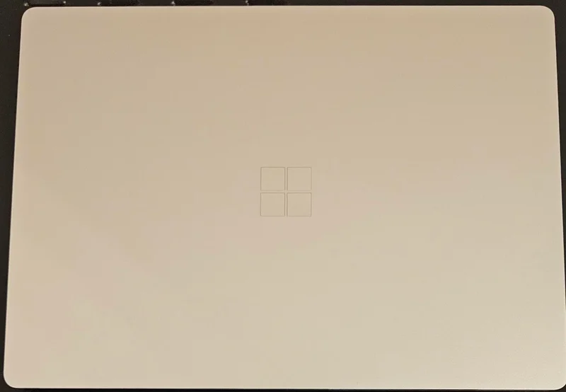 SanDisk Ultra microSD 1TB