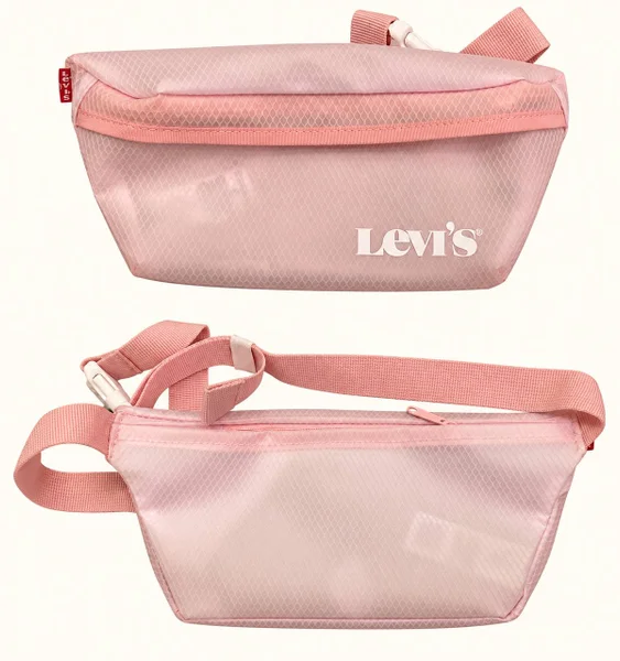 Поясная сумка Levi’s
