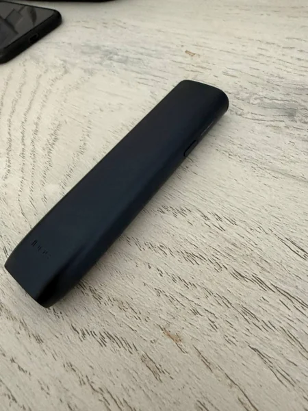 IQOS Iluma