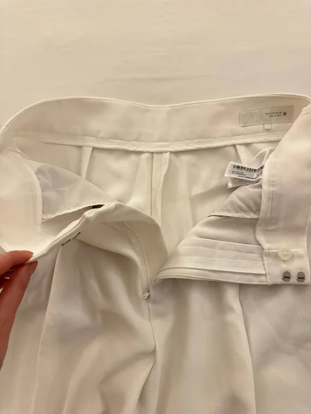 Кардиган HUGO BOSS