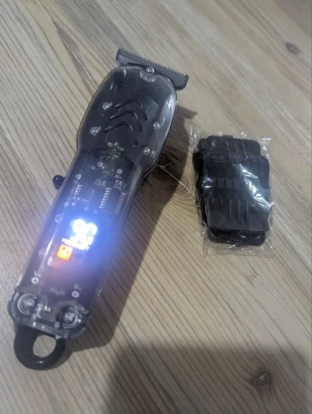 JBL 40