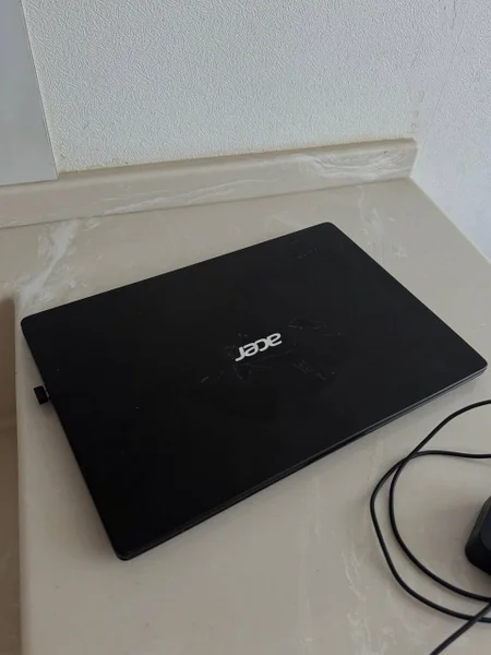 Acer Swift 1 SF114-32