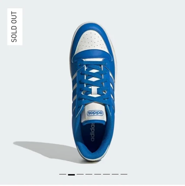 Adidas original